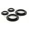 Energy Suspension SPRINGS COIL ISOLATOR Red Polyurethane 4.6101R - alternate 6
